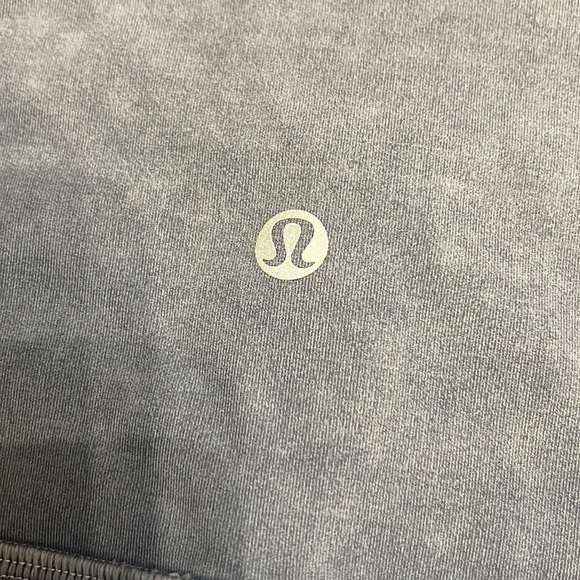 Wunder Under 28”💙 - Picture 5 of 7